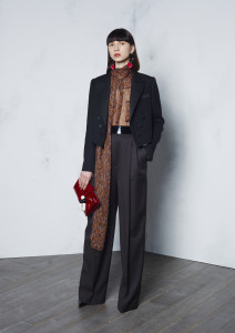 38-paule-ka-prefall