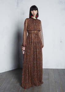 39-paule-ka-prefall