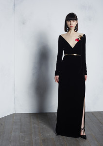 40-paule-ka-prefall