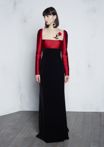 41-paule-ka-prefall