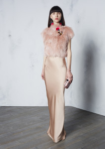 42-paule-ka-prefall