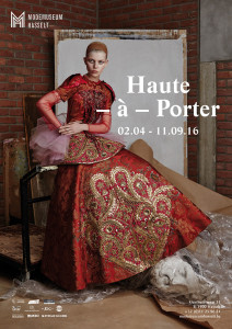 s2_haute_a_porter_filep_motwary_modemuseum_hasselt_expo_cover_photo_rene_habermacher_yatzer