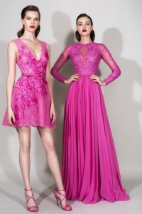 zuhair-murad-003-1366