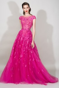 zuhair-murad-004-1366