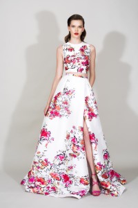 zuhair-murad-010-1366