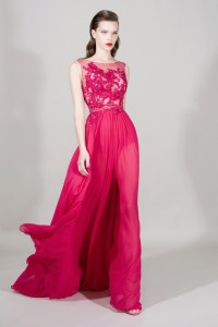 zuhair-murad-011-1366