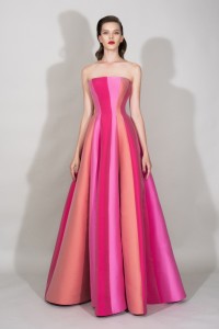 zuhair-murad-041-1366