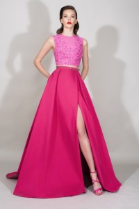 zuhair-murad-042-1366