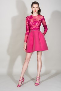 zuhair-murad-045-1366