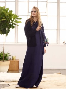 04-elizabeth-and-james-fw16