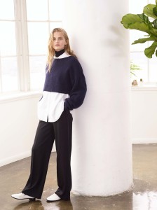 18-elizabeth-and-james-fw16