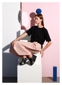 KELIAN_SS16_Lookbook_RVB-7