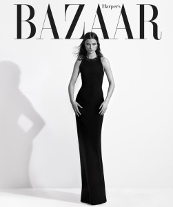 Kasia-Struss-Harpers-Bazaar-Poland-April-2016-Cover-Editorial06