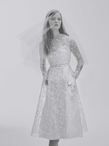 02-elie-saab-bridal