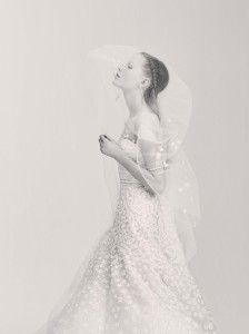 04-elie-saab-bridal