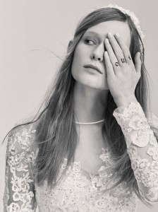 05-elie-saab-bridal