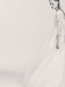 08-elie-saab-bridal