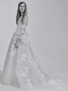 15-elie-saab-bridal