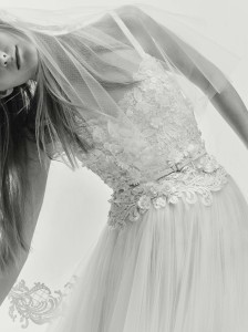 18-elie-saab-bridal