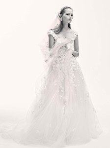 20-elie-saab-bridal