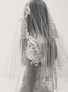 22-elie-saab-bridal