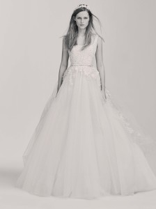 23-elie-saab-bridal