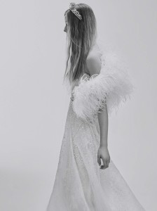 24-elie-saab-bridal