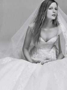 25-elie-saab-bridal