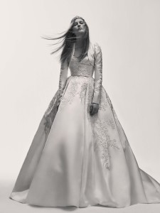 27-elie-saab-bridal