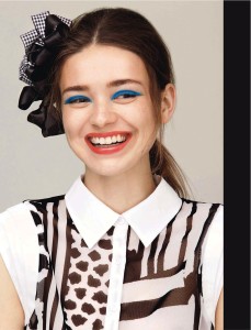 Karolina_Gorzala___Women_Management-page1
