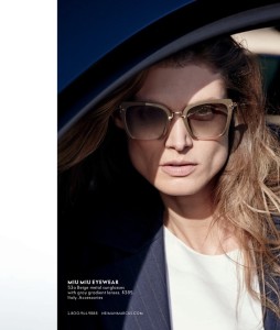 Neiman-Marcus-Sunglasses-2016-Editorial02