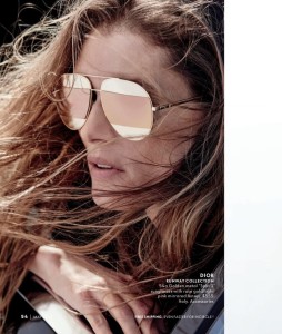 Neiman-Marcus-Sunglasses-2016-Editorial03