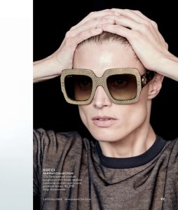 Neiman-Marcus-Sunglasses-2016-Editorial06