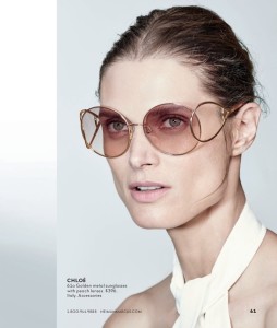 Neiman-Marcus-Sunglasses-2016-Editorial08