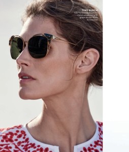 Neiman-Marcus-Sunglasses-2016-Editorial09