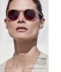 Neiman-Marcus-Sunglasses-2016-Editorial11