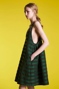 03-rochas-resort-17