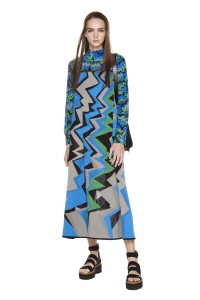 12-m-missoni-resort-17