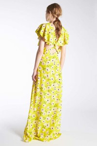 12-rochas-resort-17