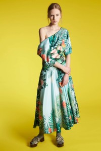 26-rochas-resort-17