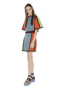 27-m-missoni-resort-17