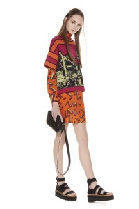 29-m-missoni-resort-17