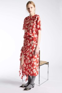 29-rochas-resort-17