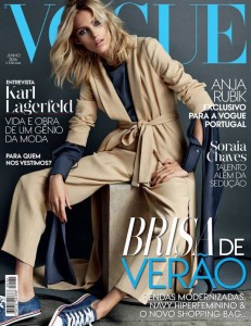 Anja-Rubik-Vogue-Portugal-June-2016-620x805