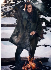 Jac-Jagaciak-Winter-Outerwear-Bazaar-Editorial06