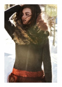 Jac-Jagaciak-Winter-Outerwear-Bazaar-Editorial09