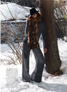 Jac-Jagaciak-Winter-Outerwear-Bazaar-Editorial10