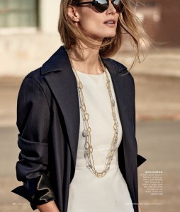 Neiman-Marcus-May-2016-Jewelry-Catalog02