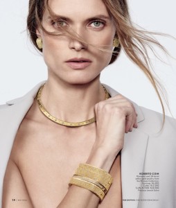 Neiman-Marcus-May-2016-Jewelry-Catalog05