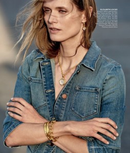 Neiman-Marcus-May-2016-Jewelry-Catalog06